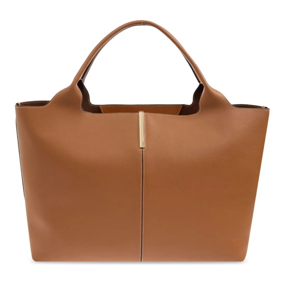 Sac Cabas 'Medium' pour Femmes