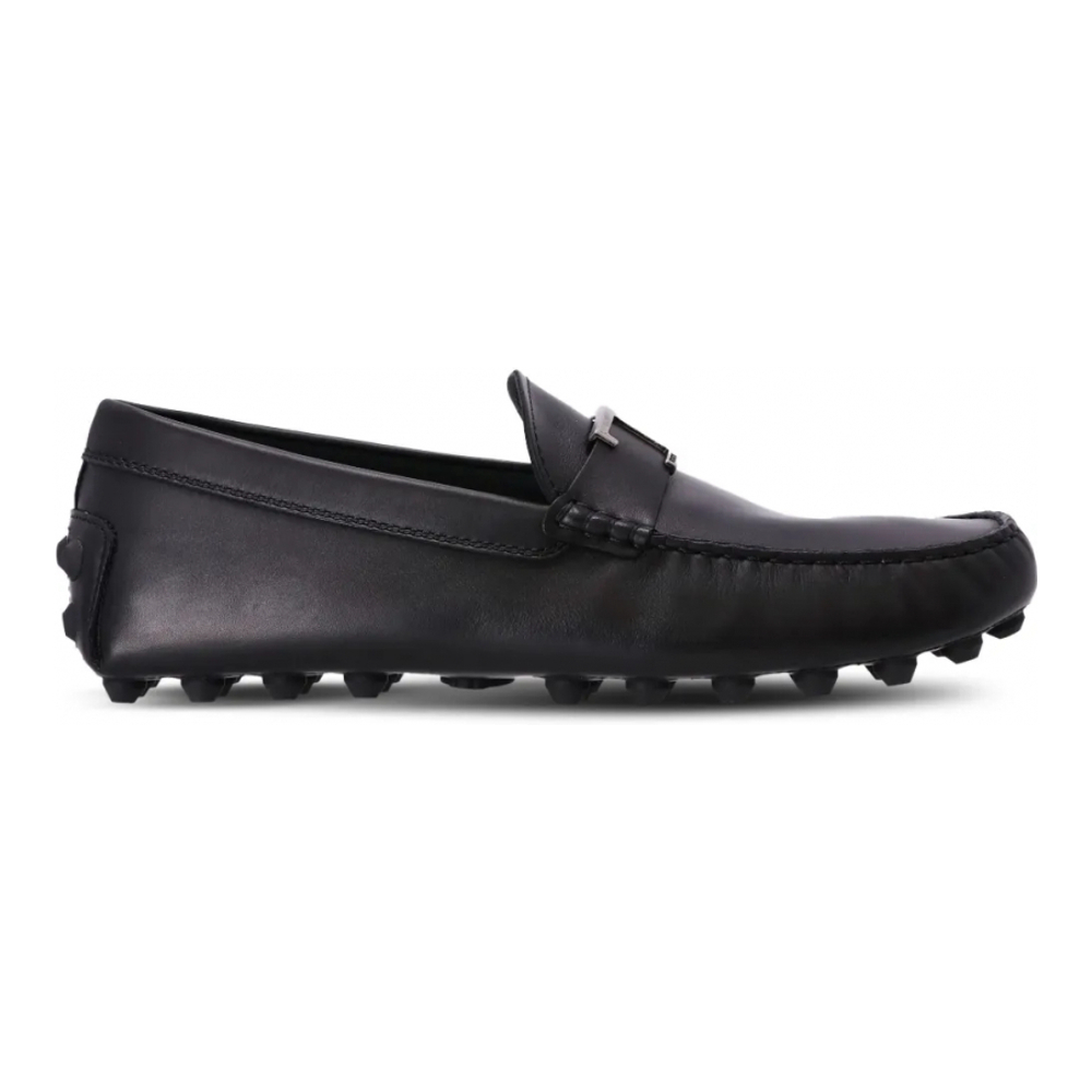Men's 'Gommino' Loafers