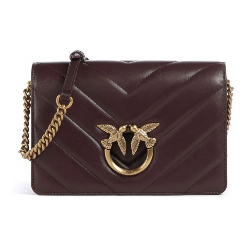 Sac à bandoulière 'Love Birds' pour Femmes