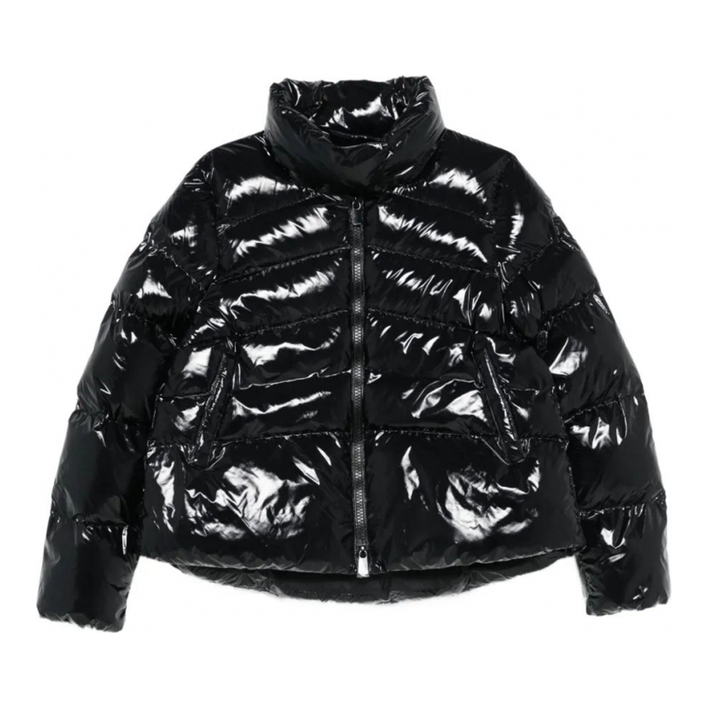 Veste matelassée 'Mirco' pour Femmes