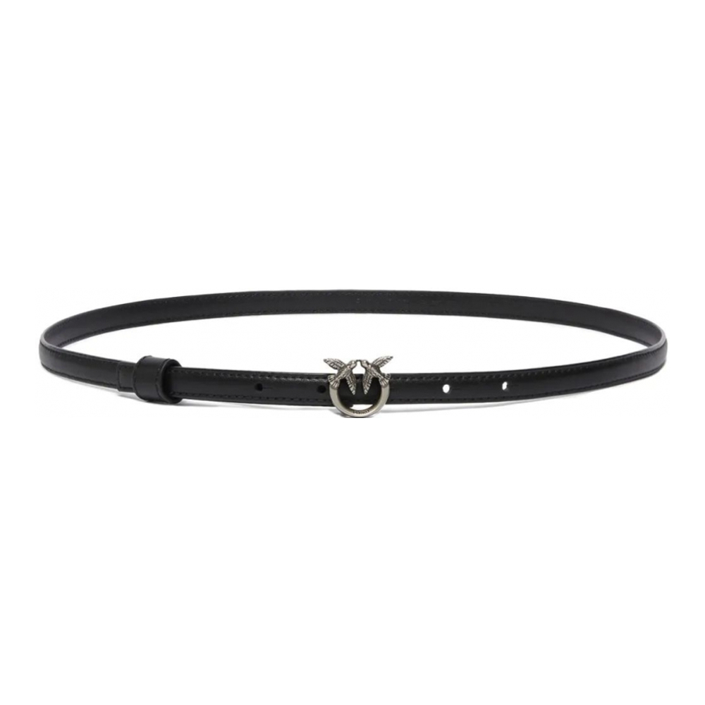 Ceinture 'Love Berry' pour Femmes