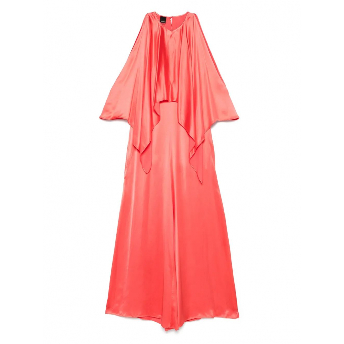 Robe maxi 'Layered' pour Femmes