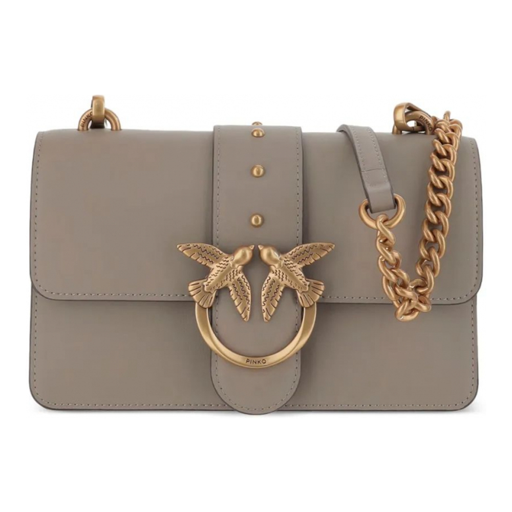 Women's 'Mini Love One' Crossbody Bag