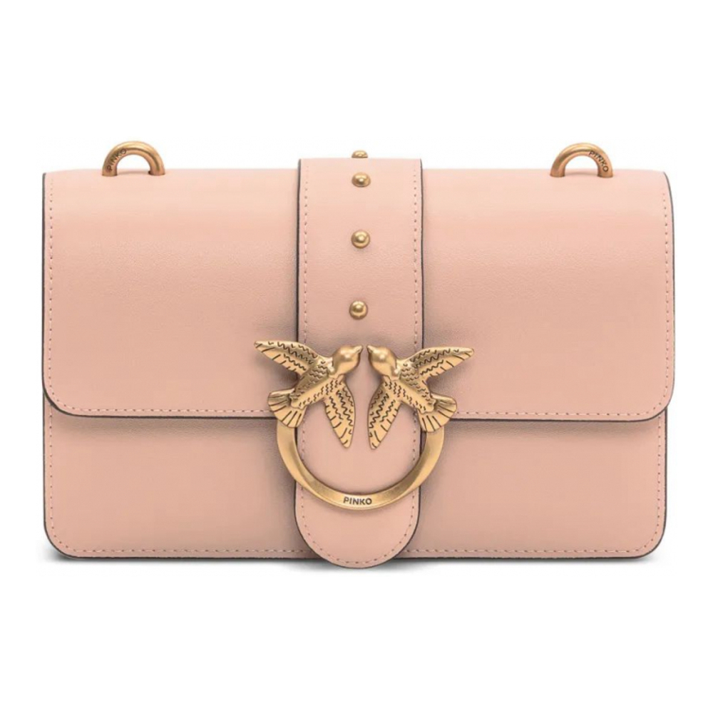 Sac à bandoulière 'Love One' pour Femmes