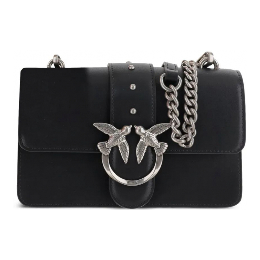 Sac à bandoulière 'Mini Love One' pour Femmes