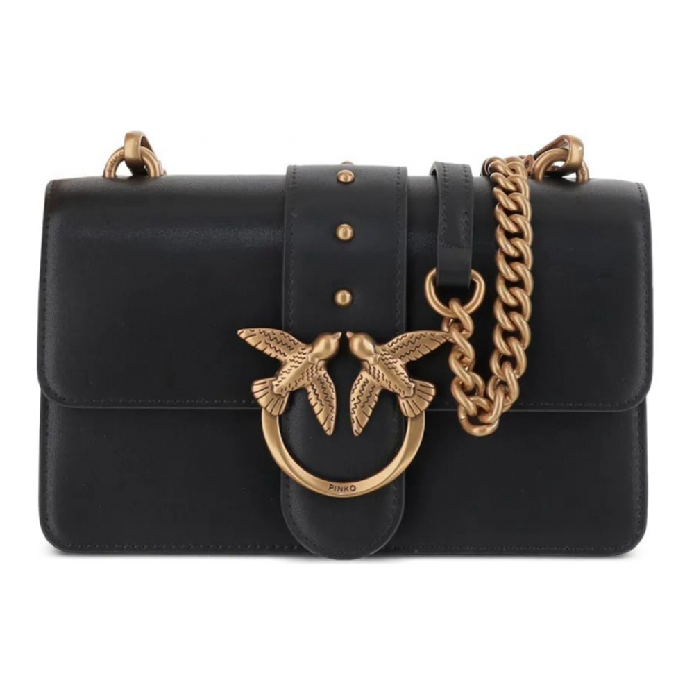 Sac à bandoulière 'Mini Love One' pour Femmes