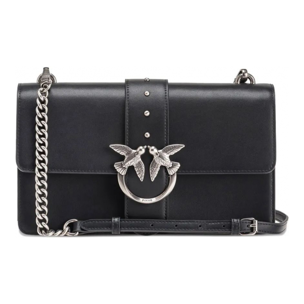 Women's 'Classic Love One' Crossbody Bag