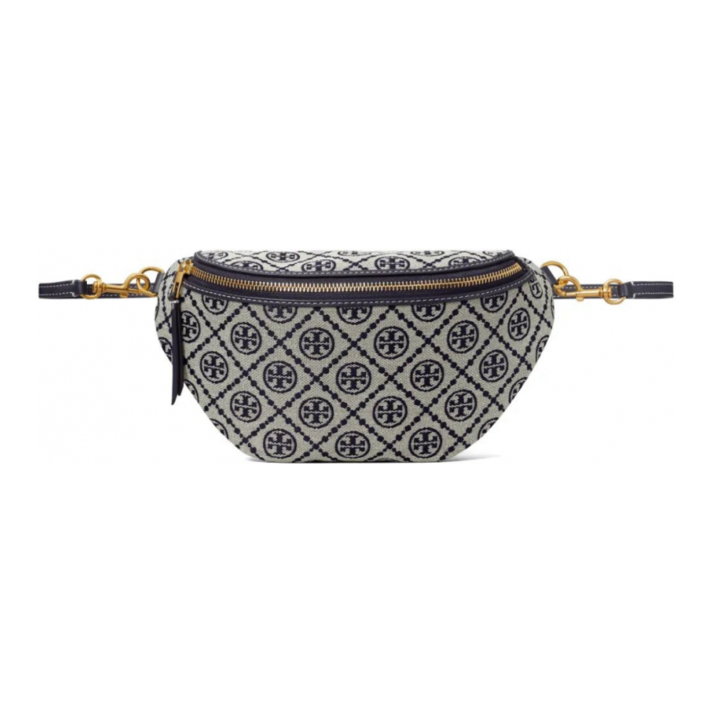 Sac ceinture 'T Monogram' pour Femmes