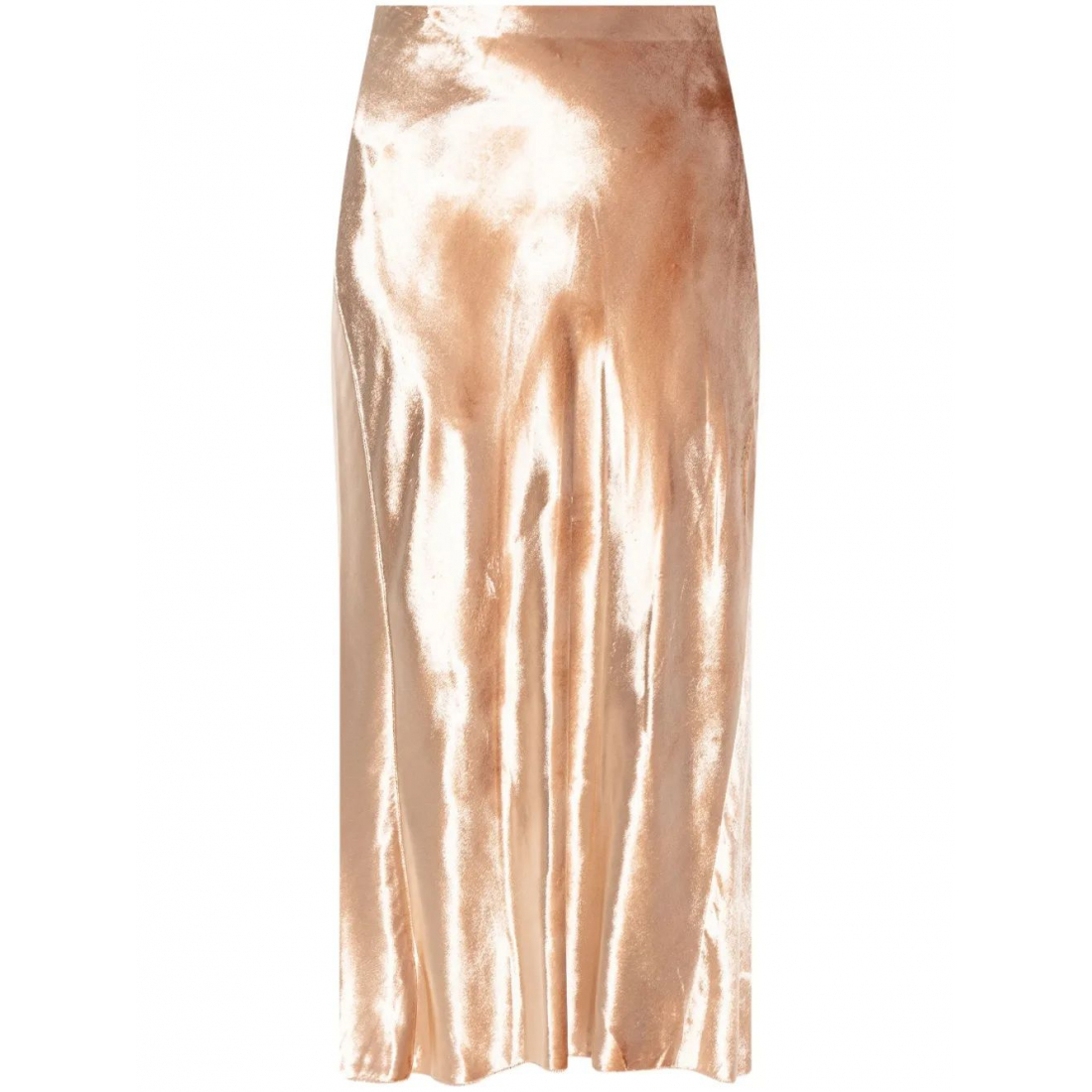 Robe Midi pour Femmes