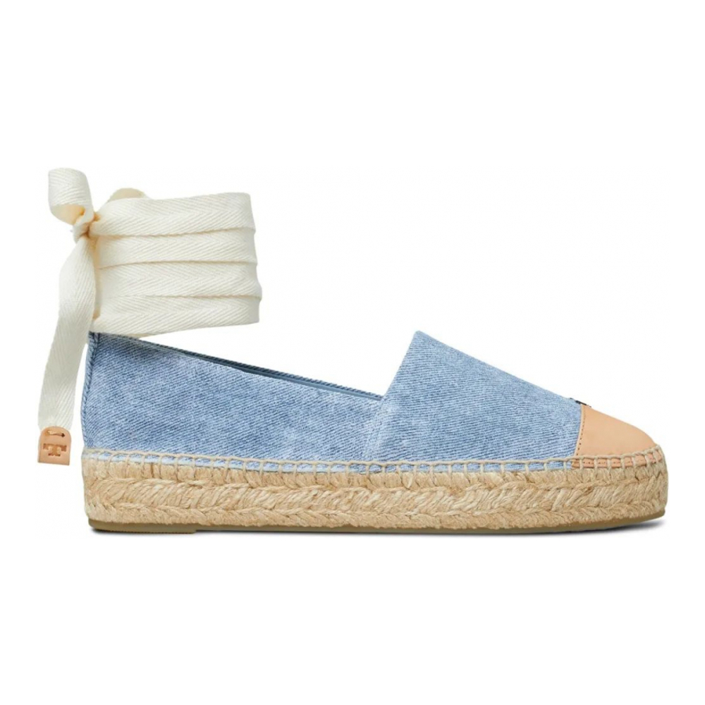 Espadrilles pour Femmes