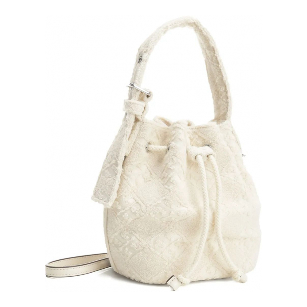 Sac seau pour Femmes