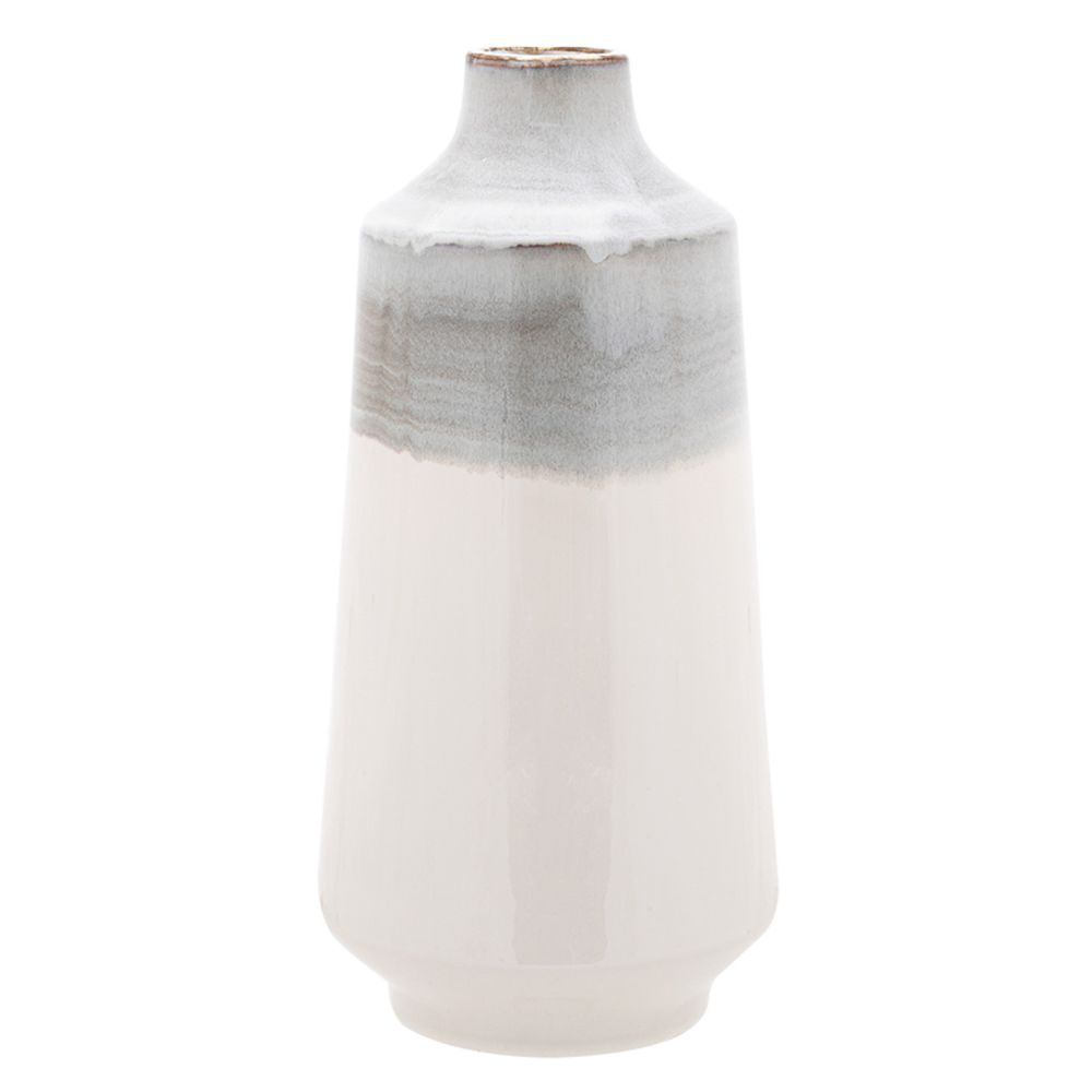 Vase 'Bali Large' - 42.5 cm