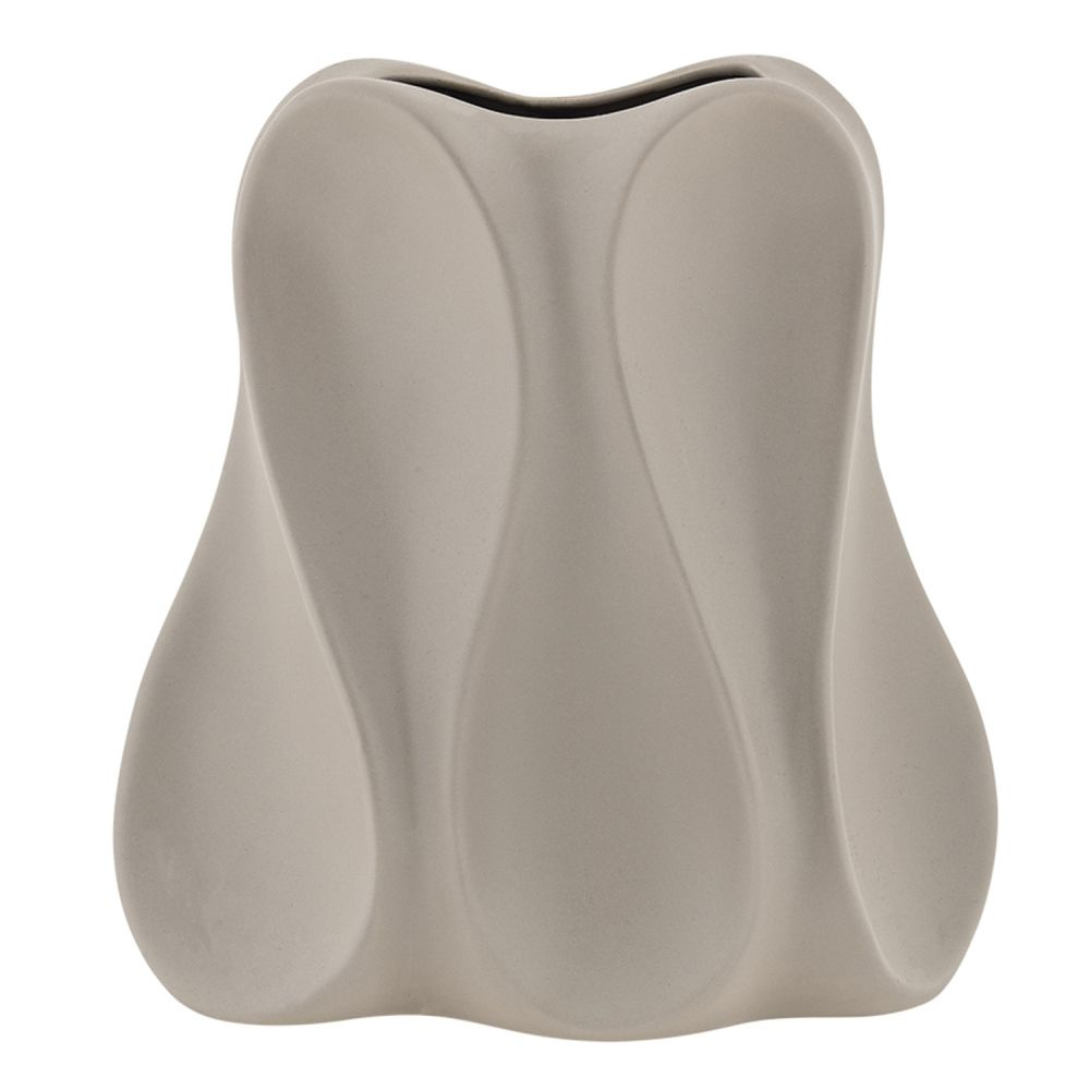 'Oasis' Vase - 25.5 cm