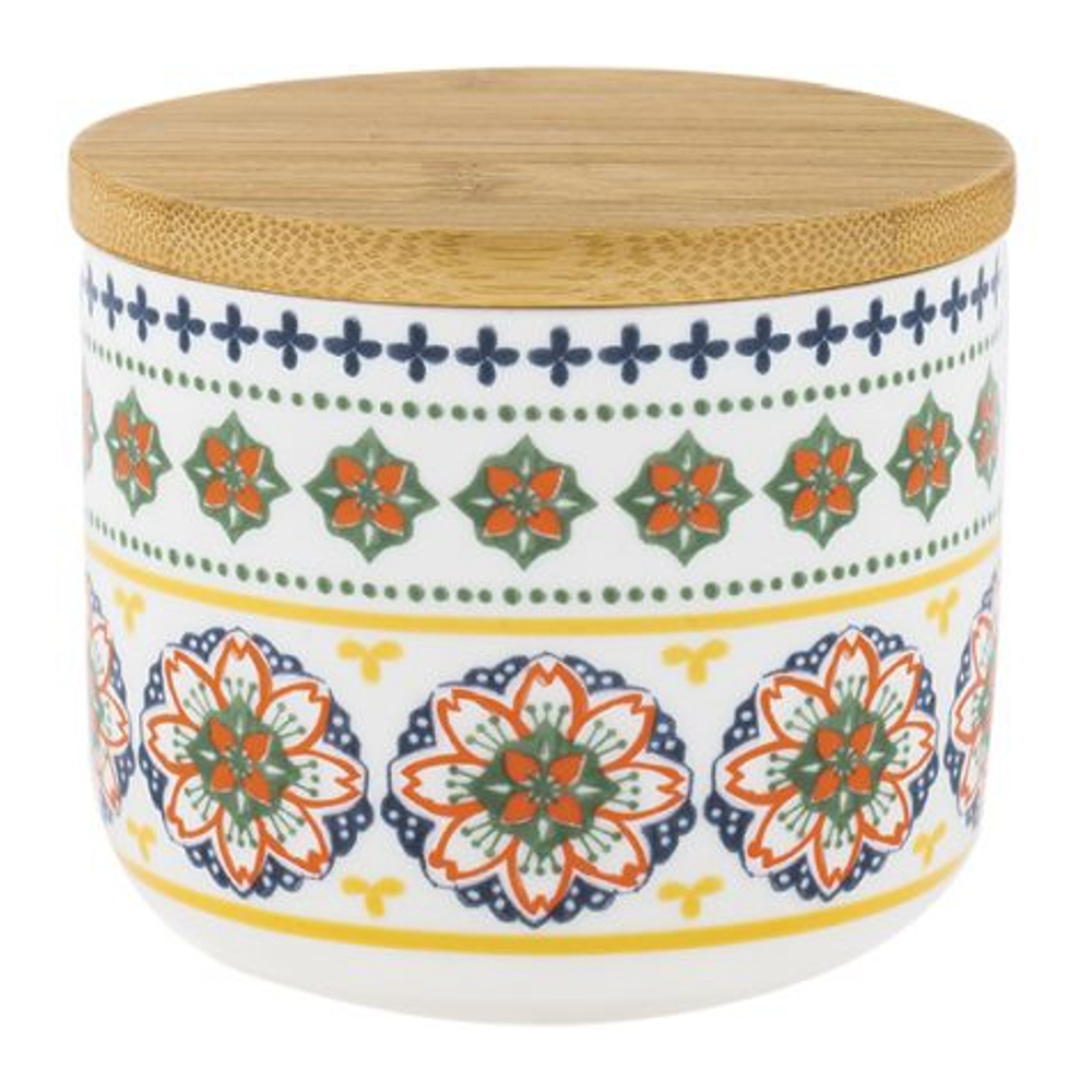 Bocal 'Gardeny Small' - 350 ml