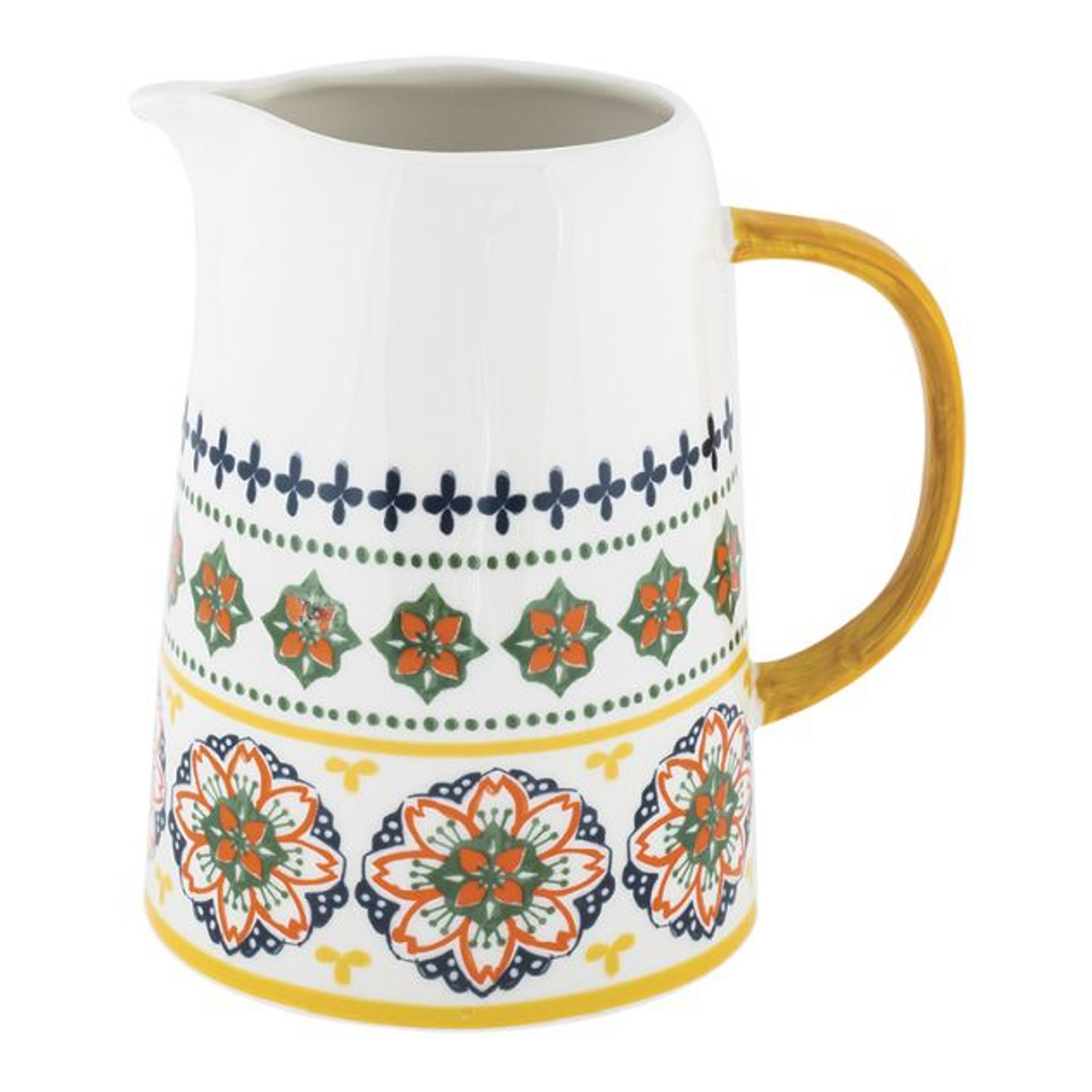 Cruche 'Gardeny' - 1500 ml