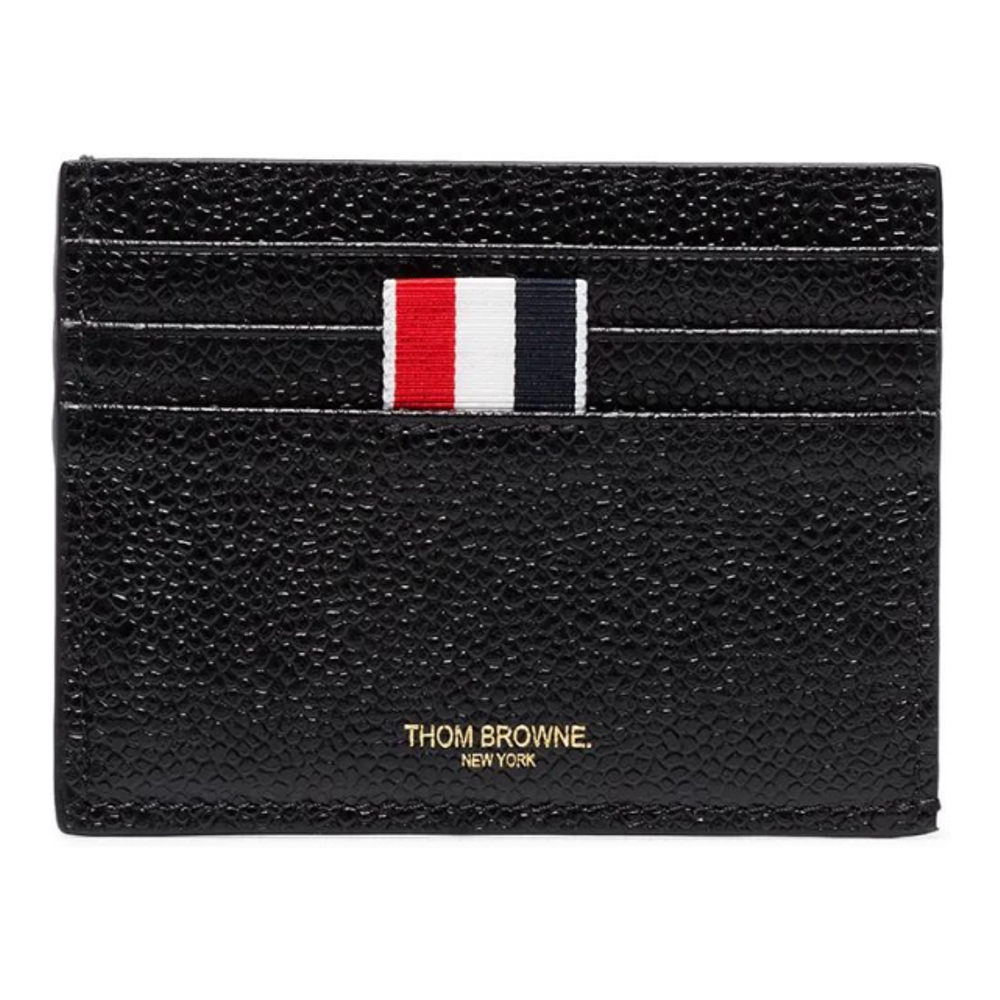 Women's Card Holder