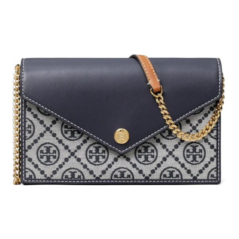 Mini sac 'T-Monogram' pour Femmes