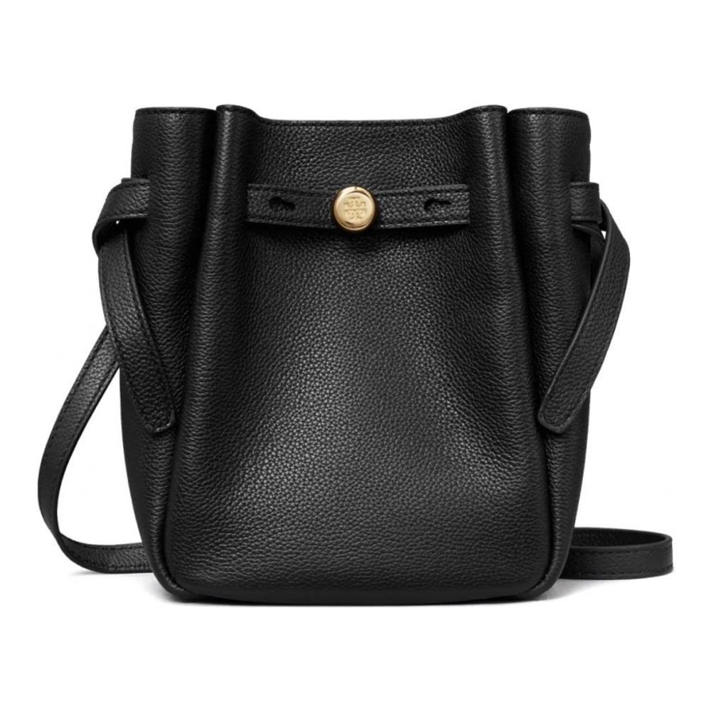 Sac à bandoulière 'Small Romy' pour Femmes