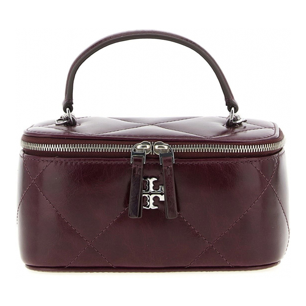 Sac à main 'Kira Diamond' pour Femmes