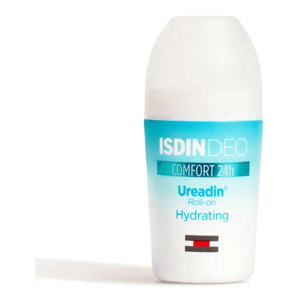 Déodorant Roll On 'Ureadin' - 50 ml