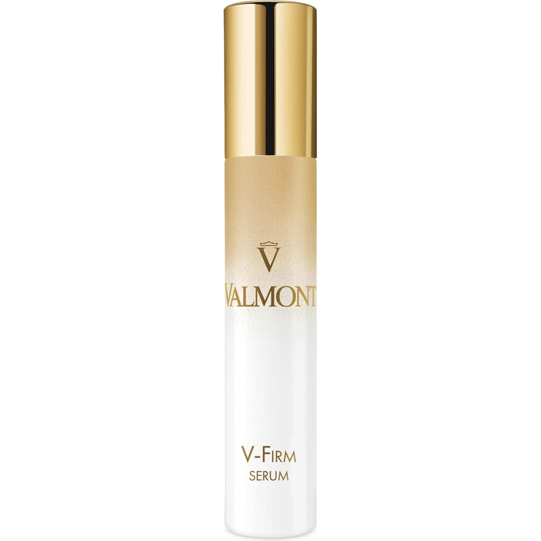 'V-Firm' Firming Serum - 30 ml