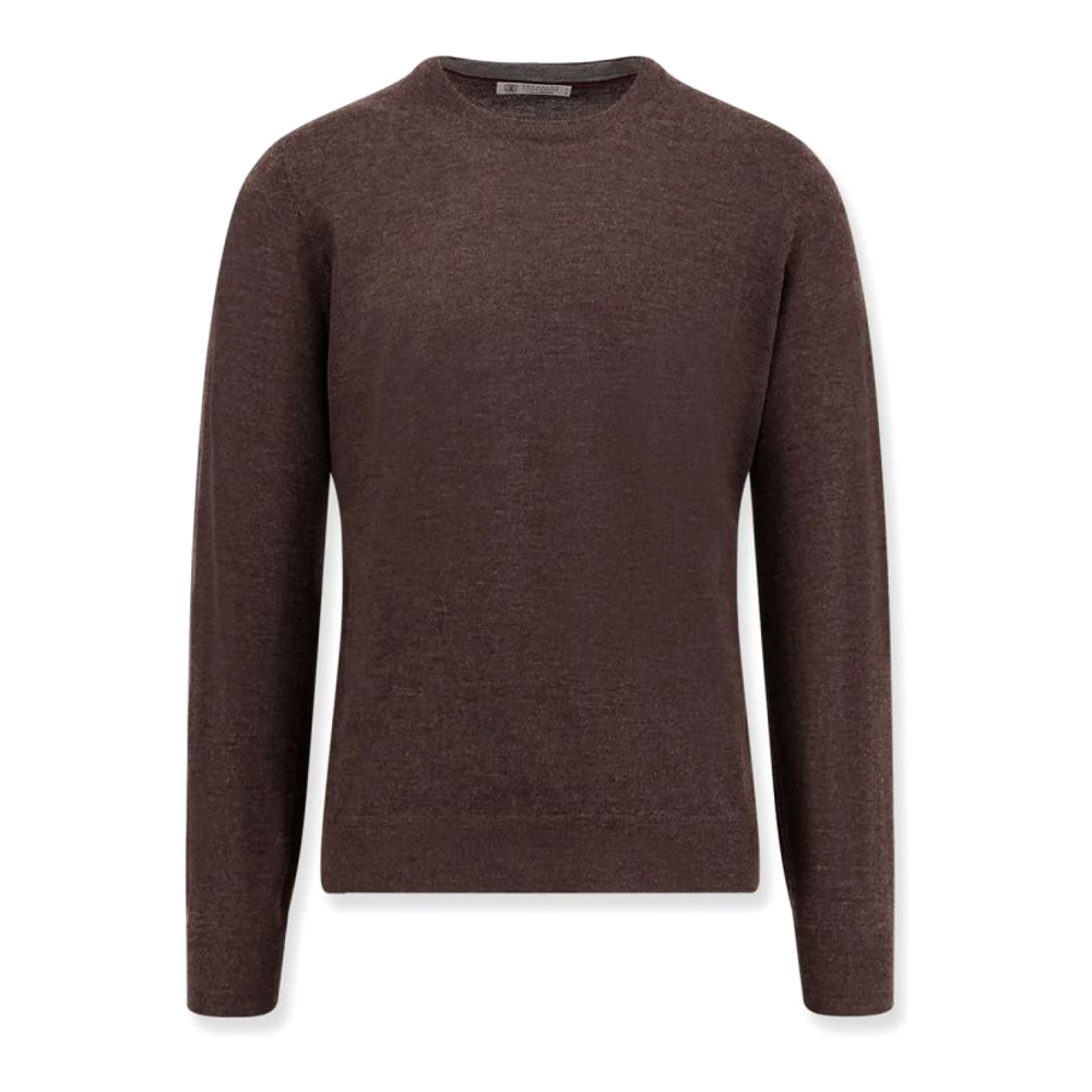 Pull en cachemire pour Hommes