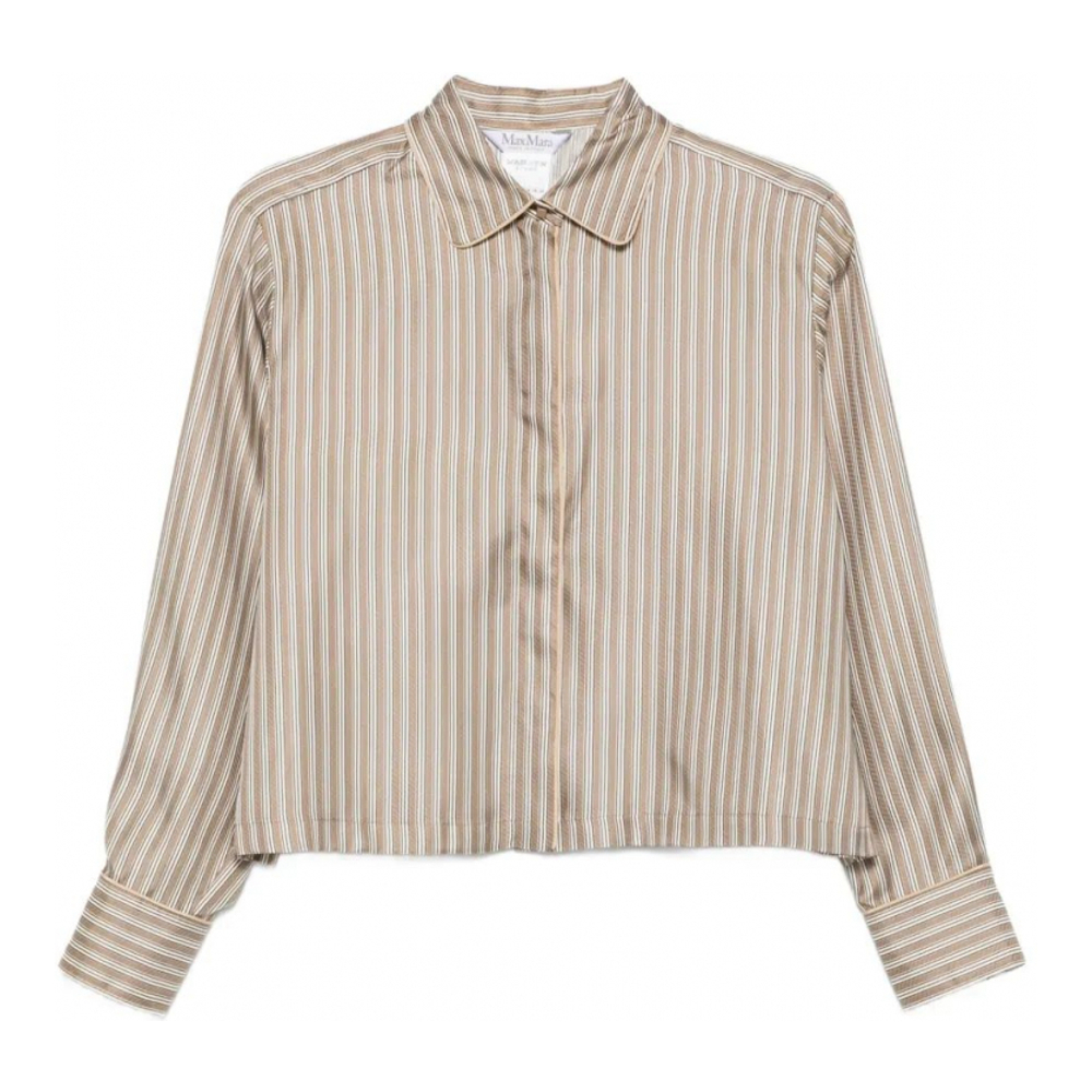 Chemise 'Brama' pour Femmes