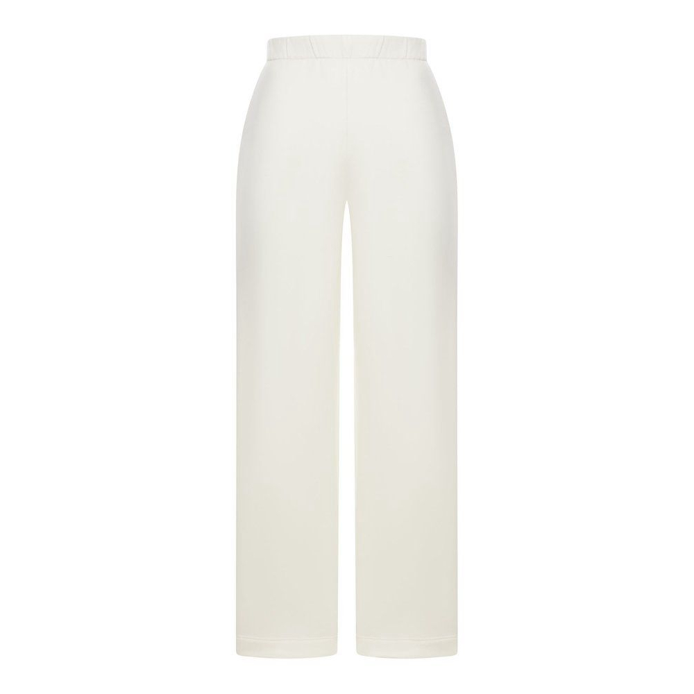 Pantalon 'Filovia Straight Leg' pour Femmes