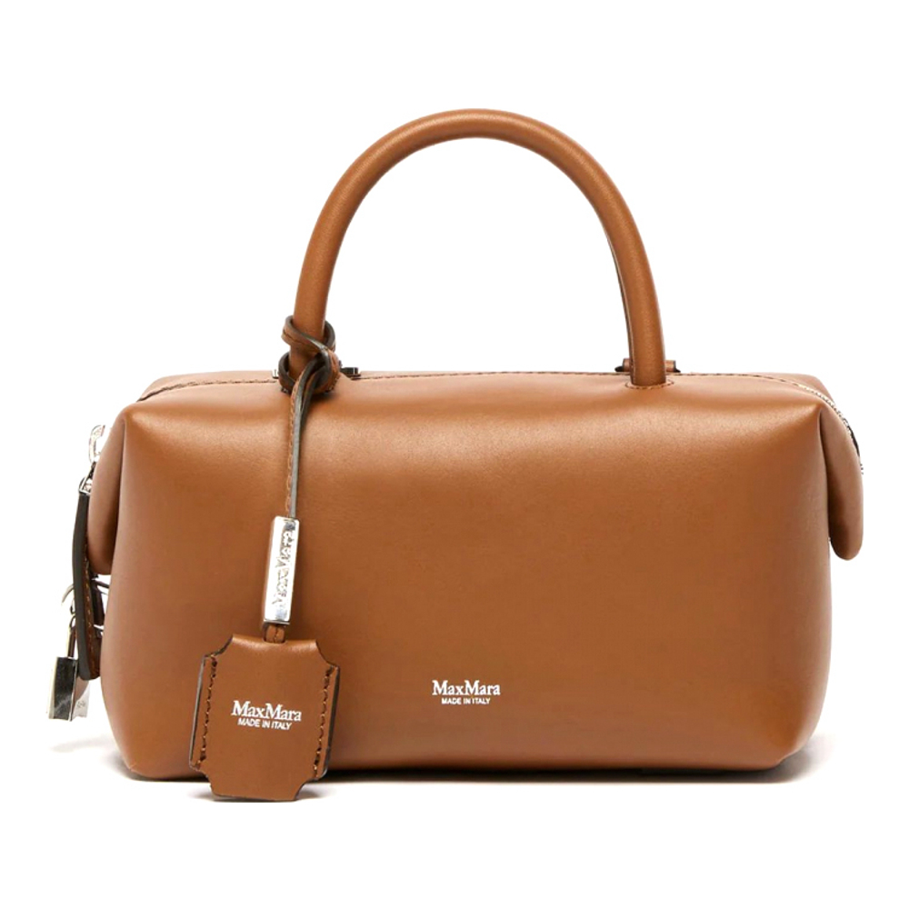 Women's 'Holldalls' Shoulder Bag