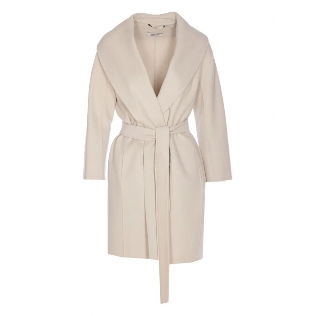 Manteau 'Messi' pour Femmes