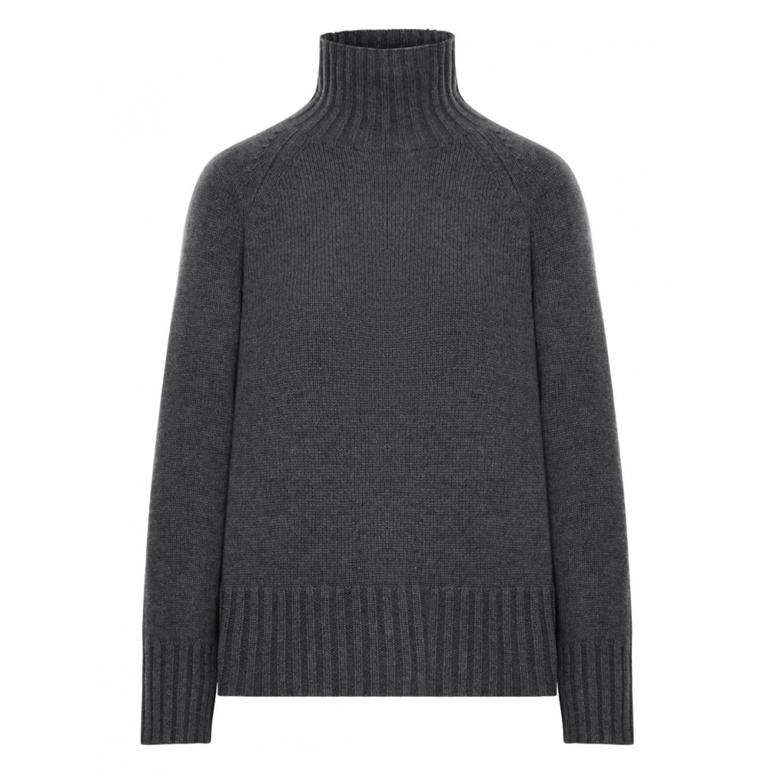 Pull à col roulé 'Mantova' pour Femmes