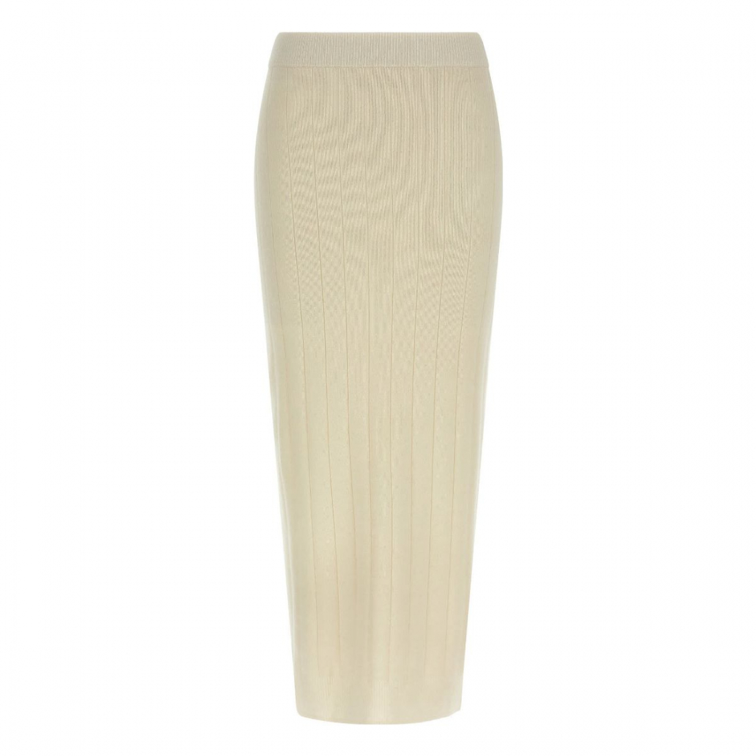 Women's 'Sante' Midi Skirt