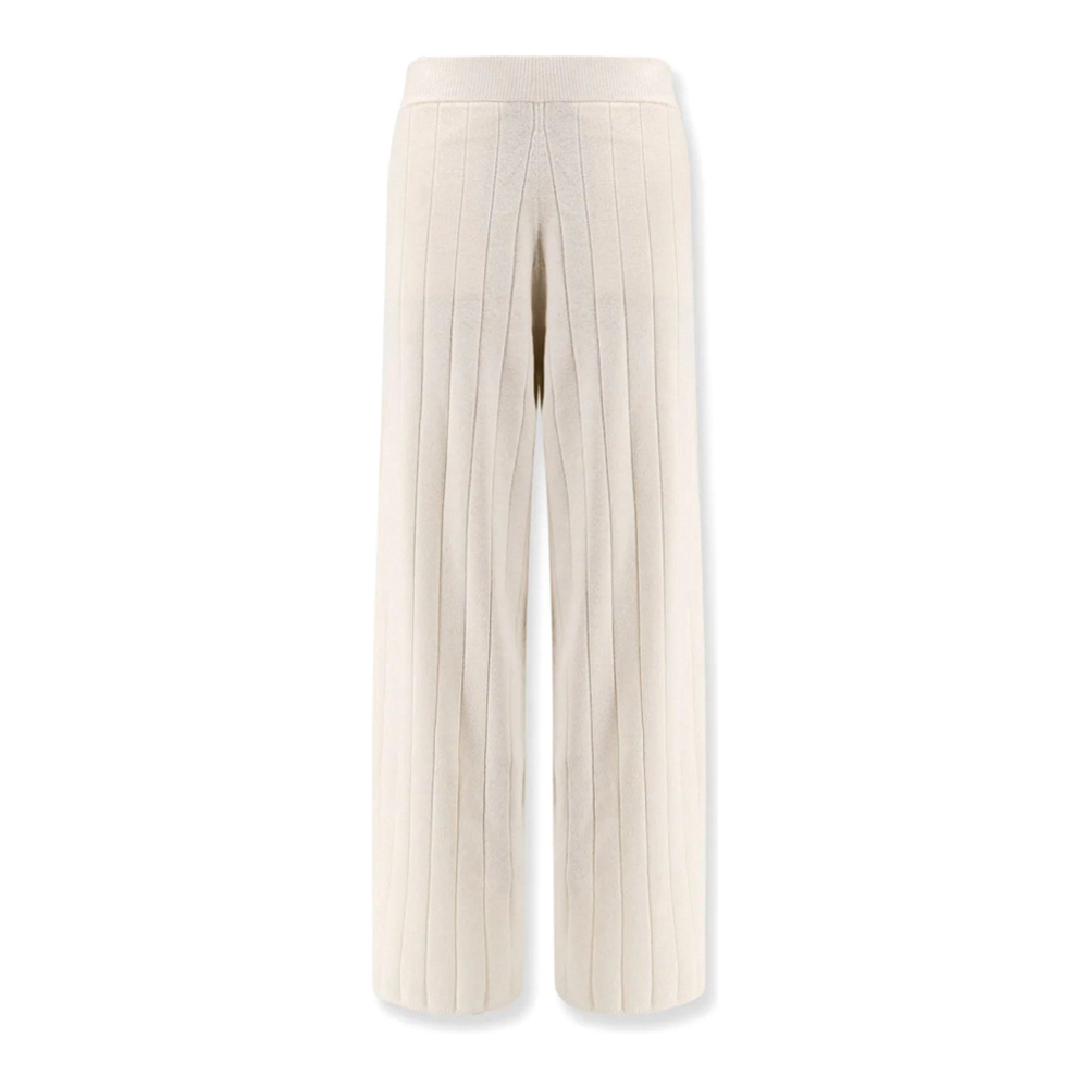 Pantalon 'Jardin' pour Femmes