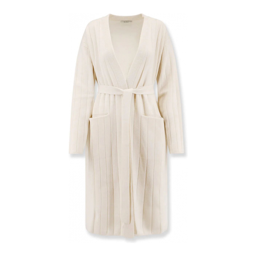 Women's 'Giusto' Cardigan