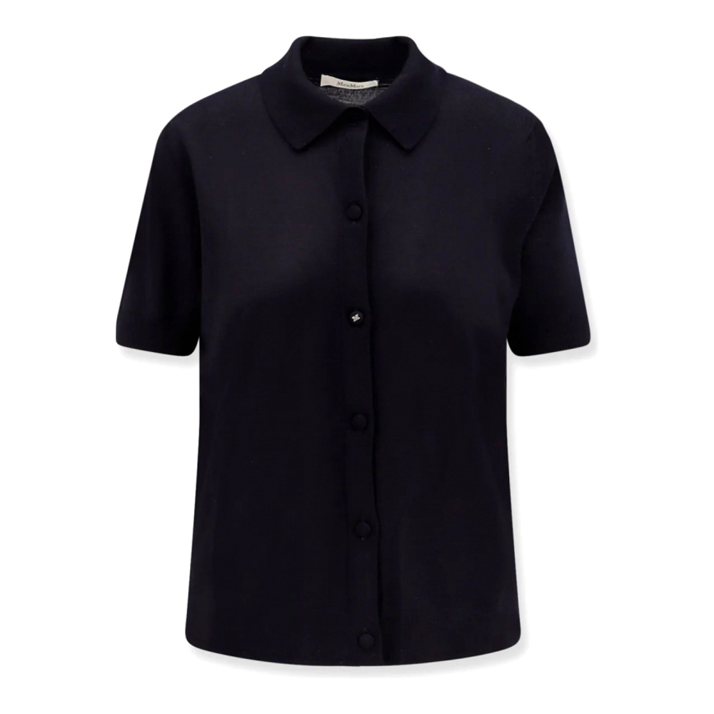 Cardigan à manches courtes 'Romania' pour Femmes