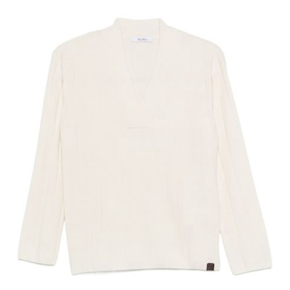 Pull en cachemire 'Arten' pour Femmes