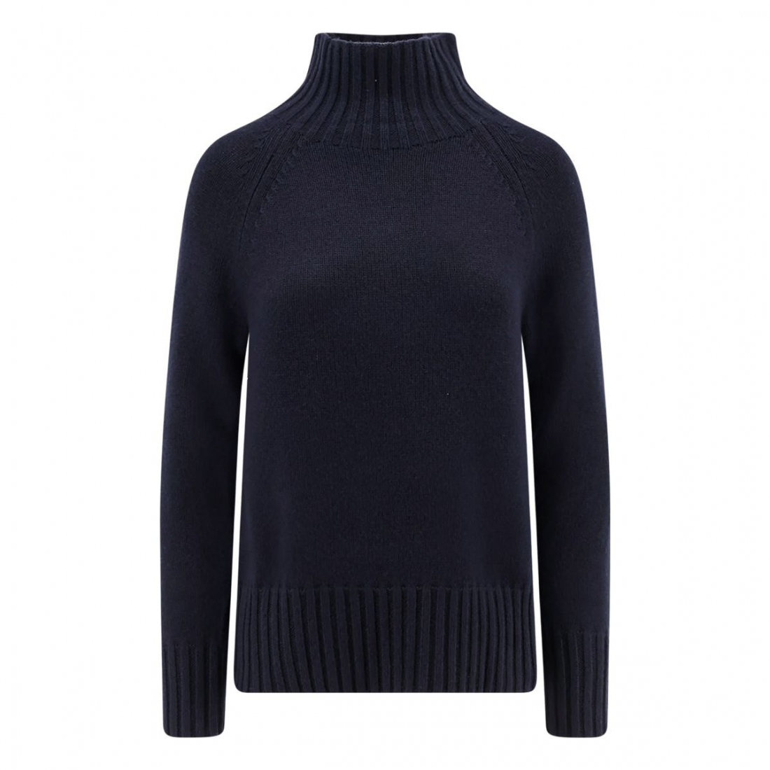 Pull en cachemire 'Mantova' pour Femmes