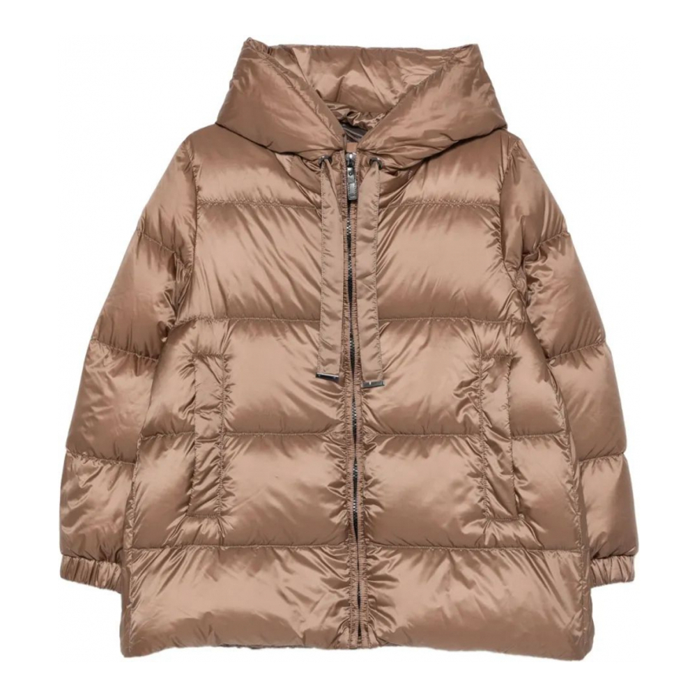 Veste matelassée 'Seia' pour Femmes