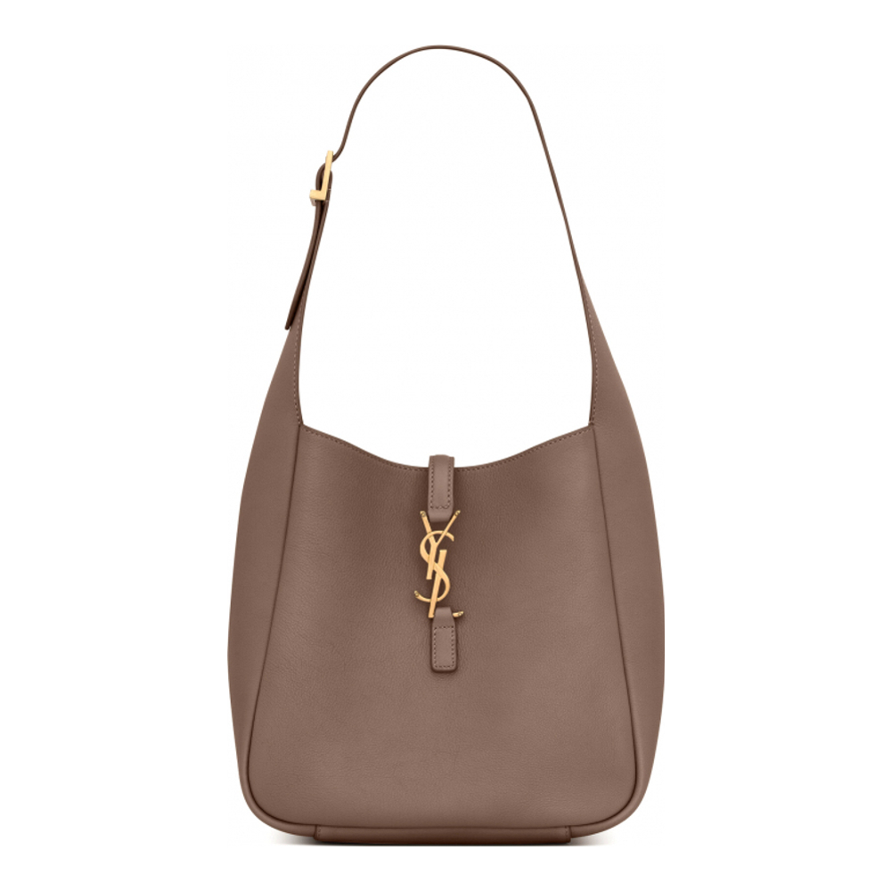 Sac à bandoulière 'Le 5 À 7 Supple' pour Femmes