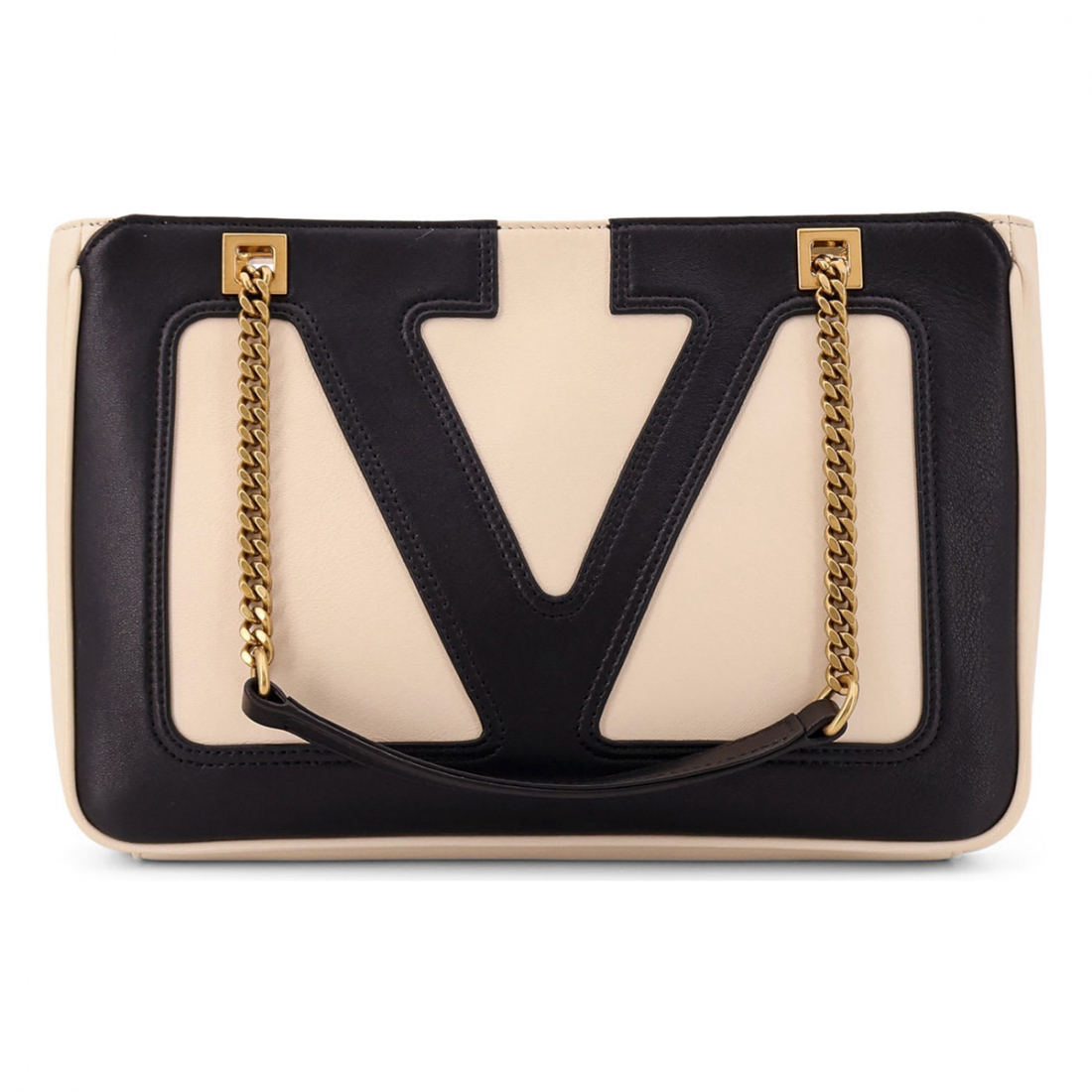 Sac à bandoulière 'Viva Superstar' pour Hommes