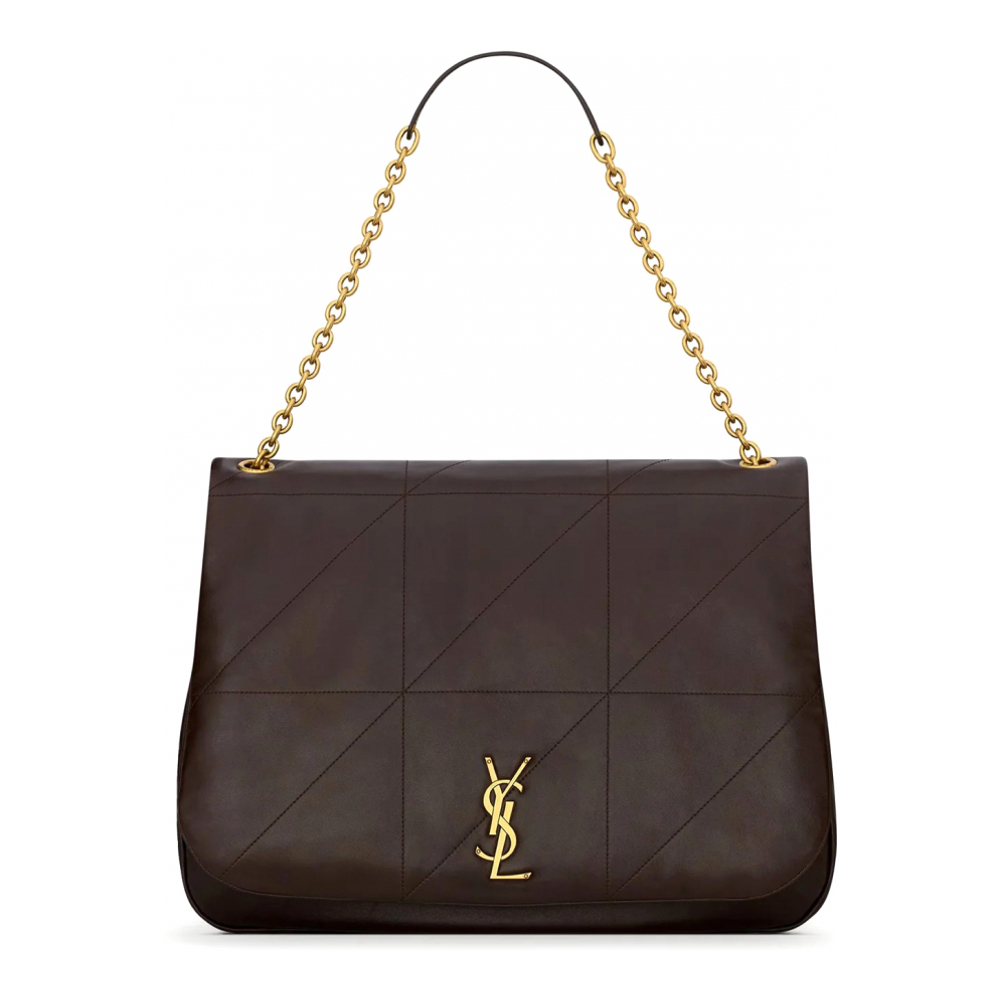 Women's 'Jamie 4.3 Large' Shoulder Bag