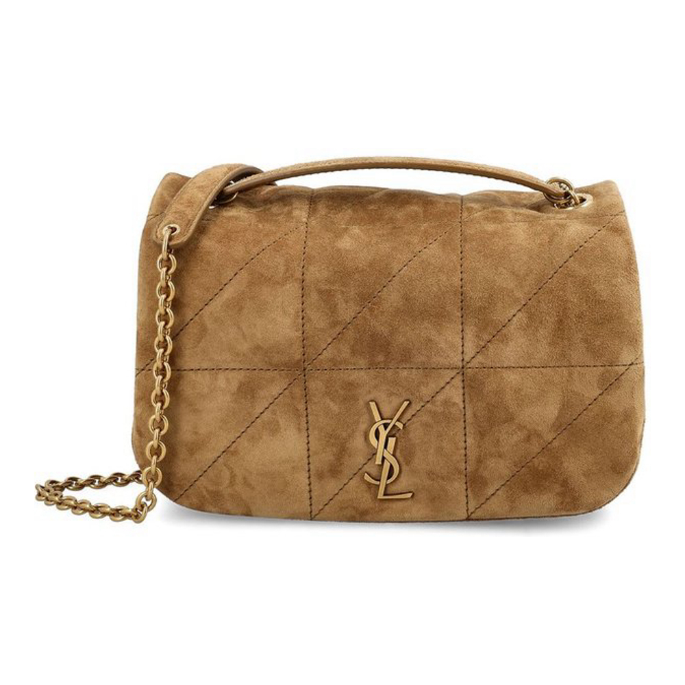 Sac à bandoulière 'Jamie 4.3 Mini' pour Femmes