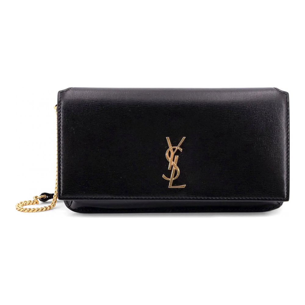 Women's 'Cassandre Monogram' Shoulder Bag