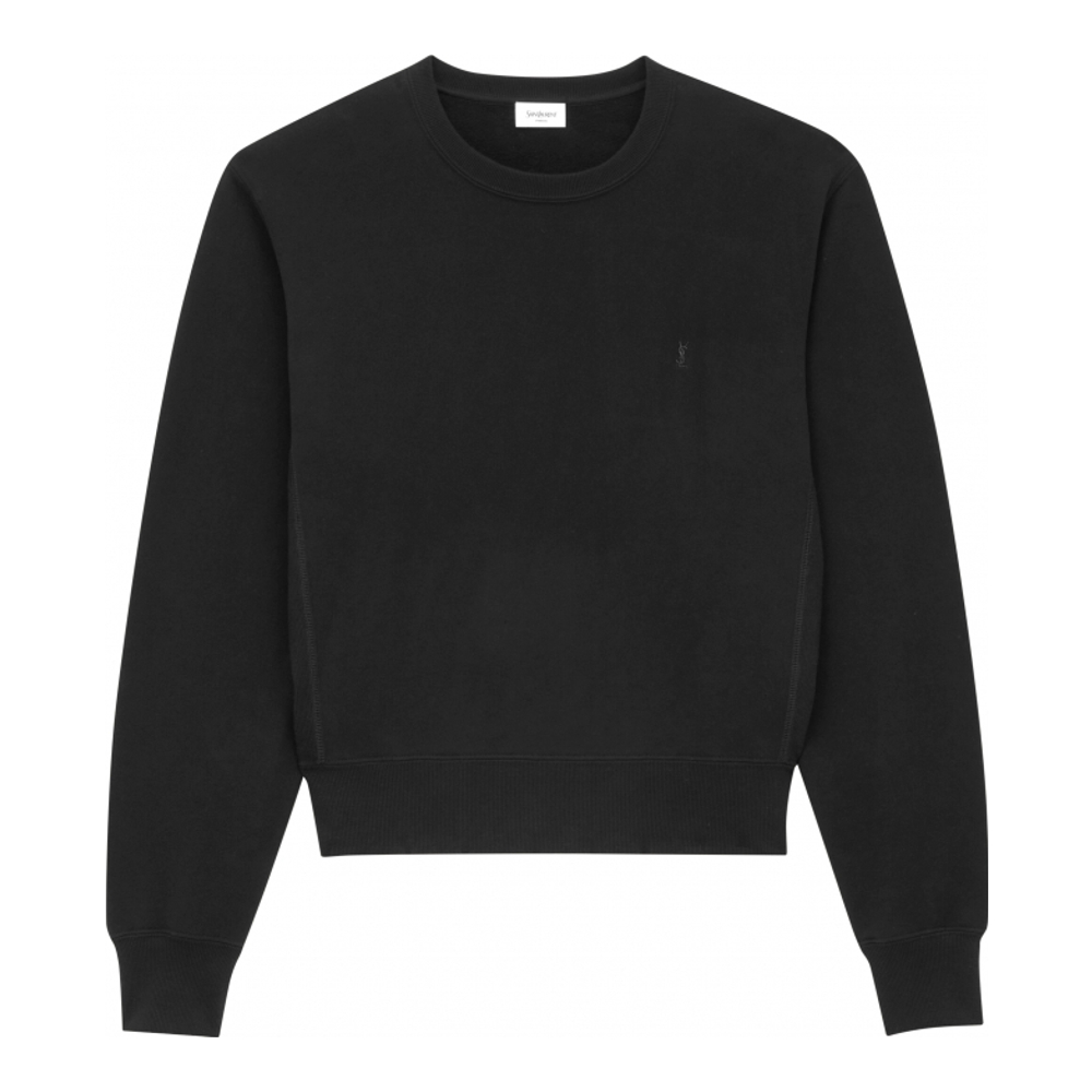 Women's 'Cassandre' Sweater