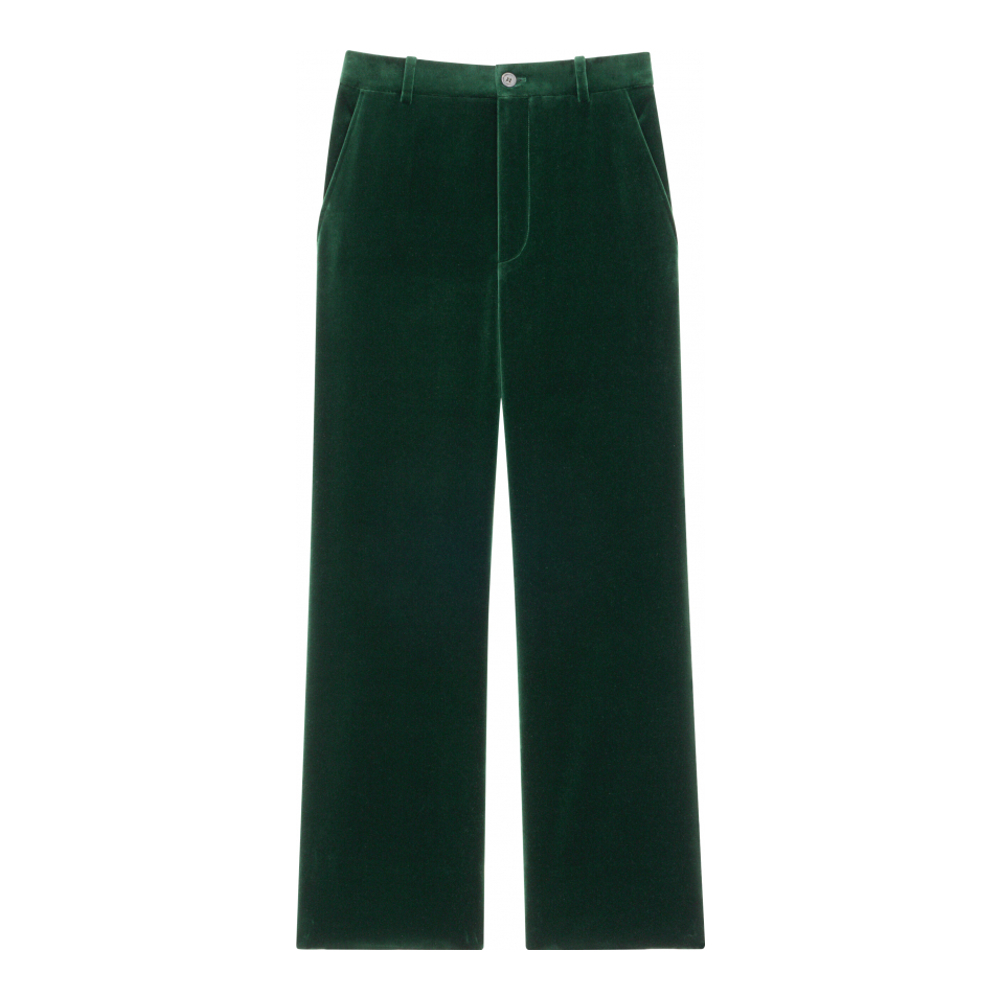 Women's Trousers