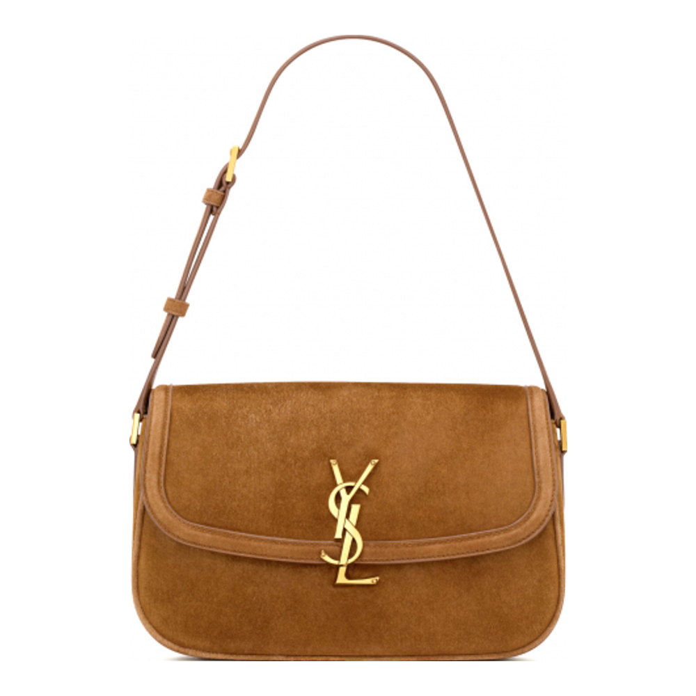 Sac à bandoulière 'Solferino' pour Femmes