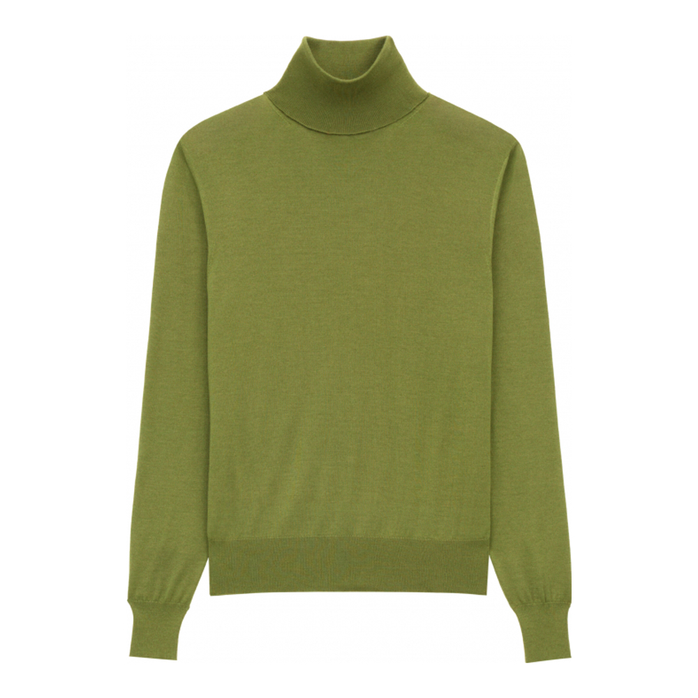 Pull en cachemire pour Hommes