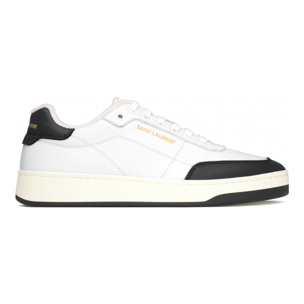 Sneakers 'Sl/61' pour Hommes