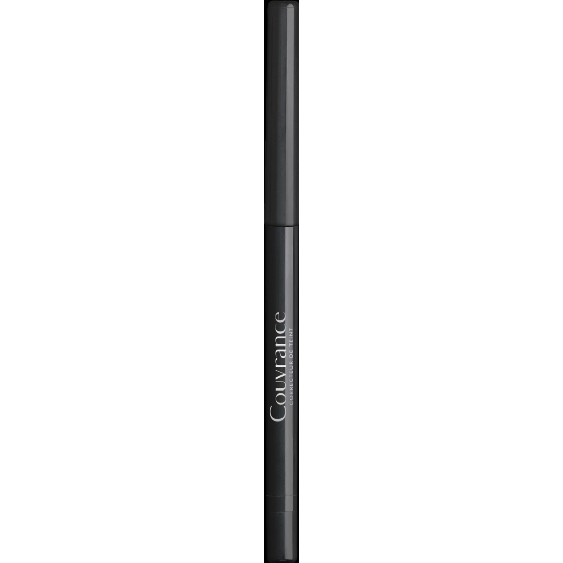 'Couvrance High Definition' Stift Eyeliner - Noir 0.3 g