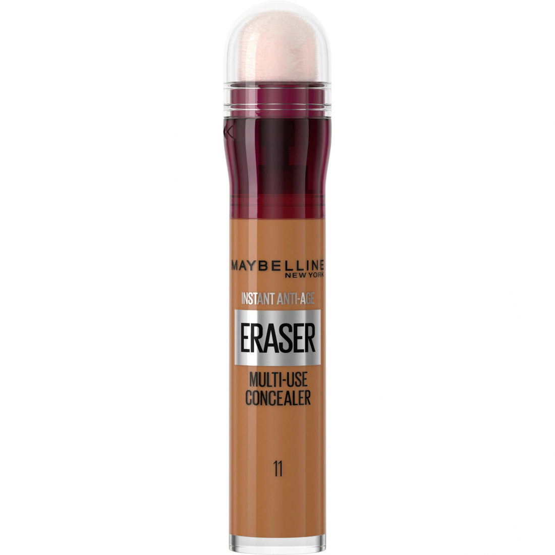Anti-cernes & Correcteur 'Eraser Instant Age Rewind' - 11 Tan 6 ml